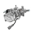 Fuel Injector Pump Fit For Toyota 5L Vehicles Diesel 22100-5B720 196000-1840 DIP-TA002 - Machter