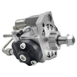 Injector Pump Fit For Toyota Hilux HiAce 4 Runner Prado 1KD-FTV 294000-0700 22100-30090 - Machter
