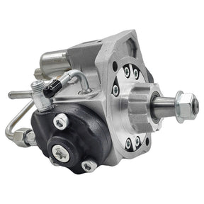 Injector Pump Fit For Toyota Hilux HiAce 4 Runner Prado 1KD-FTV 294000-0700 22100-30090 - Machter