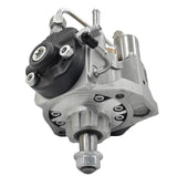 Injector Pump Fit For Toyota Hilux HiAce 4 Runner Prado 1KD-FTV 294000-0700 22100-30090 DIP-TA003 - Machter