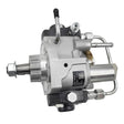 Injector Pump Fit For Toyota Hilux HiAce 4 Runner Prado 1KD-FTV 294000-0700 22100-30090 DIP-TA003 - Machter