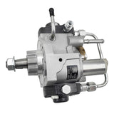 Injector Pump Fit For Toyota Hilux HiAce 4 Runner Prado 1KD-FTV 294000-0700 22100-30090 DIP-TA003 - Machter