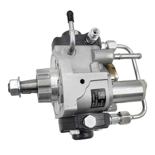 Diesel Injection Pumps