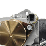 Injector Pump Fit For Toyota Hilux HiAce 4 Runner Prado 1KD-FTV 294000-0700 22100-30090 DIP-TA003 - Machter