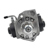Injector Pump Fit For Toyota Hilux HiAce 4 Runner Prado 1KD-FTV 294000-0700 22100-30090 - Machter