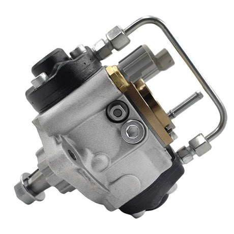 Injector Pump Fit For Toyota Hilux HiAce 4 Runner Prado 1KD-FTV 294000-0700 22100-30090 DIP-TA003 - Machter
