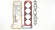 Valve Regrind Set DJ170 - AUTOFLEX