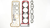 Valve Regrind Set DJ170 - AUTOFLEX