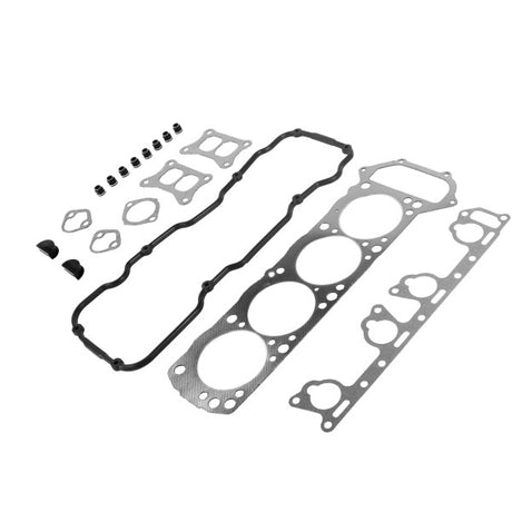 Head Set NISSAN Z22 DJ350HS - Permaseal