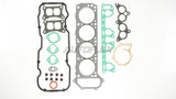 Valve Regrind Set DJ350 - AUTOFLEX