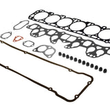Valve Regrind Set NISSAN L28E DJ380 - Permaseal