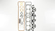 Valve Regrind Set DJ380 - AUTOFLEX