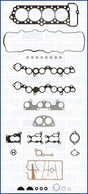 Mazda E3 E5 Valve Regrind Set Gasket Set DJ430A - Austral | Universal Auto Spares