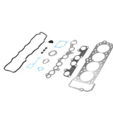 Head Set MAZDA E3 E5 DJ430HS - Permaseal