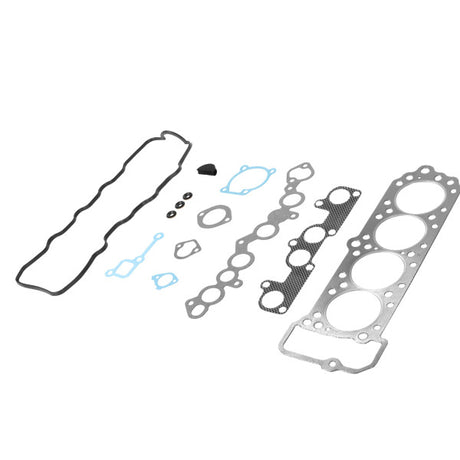 Head Set MAZDA E3 E5 DJ430HS - Permaseal