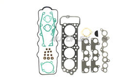 Valve Regrind Set DJ430 - AUTOFLEX