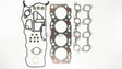 Valve Regrind Set DJ501 - AUTOFLEX