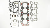 Valve Regrind Set DJ501 - AUTOFLEX