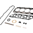 Valve Regrind Set MITSUBISHI 4D56 DJ600 - PERMASEAL