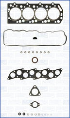 Mitsubishi 4D55T/56 Valve Regrind Set Gasket Set DJ600A - Austral | Universal Auto Spares