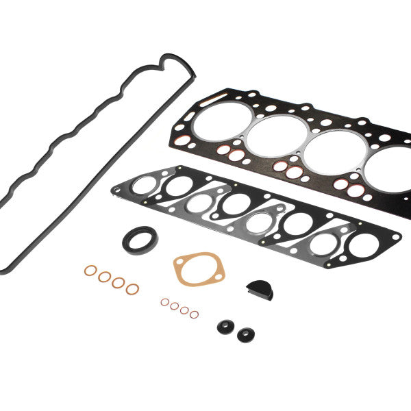 Head Set MITSUBISHI 4D56 DJ600HS - PERMASEAL