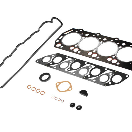 Head Set MITSUBISHI 4D56 DJ600HS - Permaseal