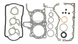 Valve Regrind Set DJ610 - AUTOFLEX