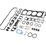 Head Set TOYOTA 22R DJ665HS - Permaseal