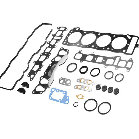 Head Set TOYOTA 22R DJ665HS - Permaseal