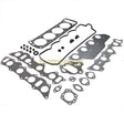 Mitsubishi 4G54 Magna Valve Regrind Set Gasket Set DJ896G - Austral | Universal Auto Spares