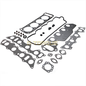 Mitsubishi 4G54 Magna Valve Regrind Set Gasket Set DJ896G - Austral | Universal Auto Spares