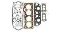 Valve Regrind Set DK113 - AUTOFLEX