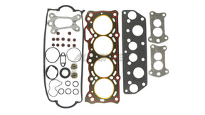 Valve Regrind Set DK113 - AUTOFLEX