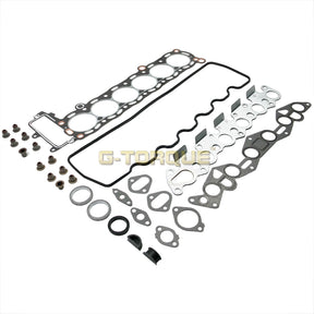 Toyota 5ME Valve Regrind Set Gasket Set DK430G - Austral | Universal Auto Spares