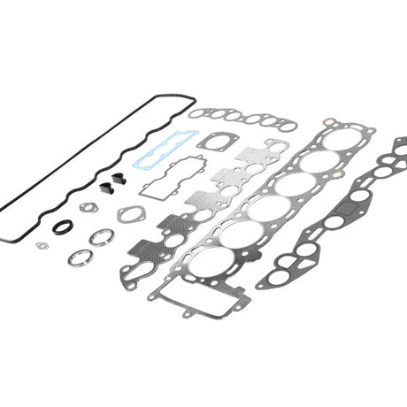 Head Set TOYOTA 5M-E DK430HS - Permaseal