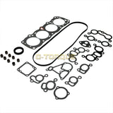 Nissan E15 Valve Regrind Set Gasket Set DK440G - Austral | Universal Auto Spares