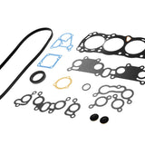Head Set NISSAN E15 DK440HS - Permaseal