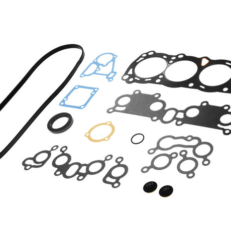 Head Set NISSAN E15 DK440HS - Permaseal