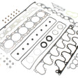 Valve Regrind Set TOYOTA 5 6M-GE DK460 - PERMASEAL