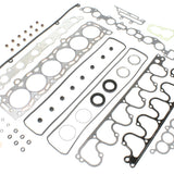 Valve Regrind Set TOYOTA 5 6M-GE DK460 - Permaseal