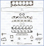 Toyota 5MGE Valve Regrind Set Gasket Set DK461A - Austral | Universal Auto Spares