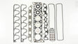 Valve Regrind Set DK461 - AUTOFLEX