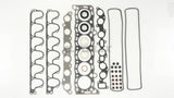Valve Regrind Set DK461 - AUTOFLEX