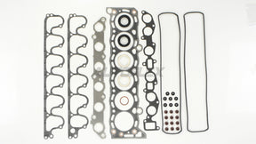 Valve Regrind Set DK461 - AUTOFLEX
