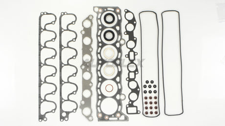 Valve Regrind Set DK461 - AUTOFLEX