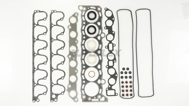 Valve Regrind Set DK461 - AUTOFLEX