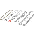 Head Set HOLDEN F2 1600 SOHC 8V DK480HS - PERMASEAL
