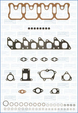 Jeep Enc 8V Valve Regrind Set Gasket Set DK573A - Austral | Universal Auto Spares