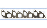 Jeep 2.5 TD Enc Manifold Gasket DK573MG - Austral | Universal Auto Spares