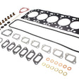 Valve Regrind Set TOYOTA 2H DK930 - PERMASEAL
